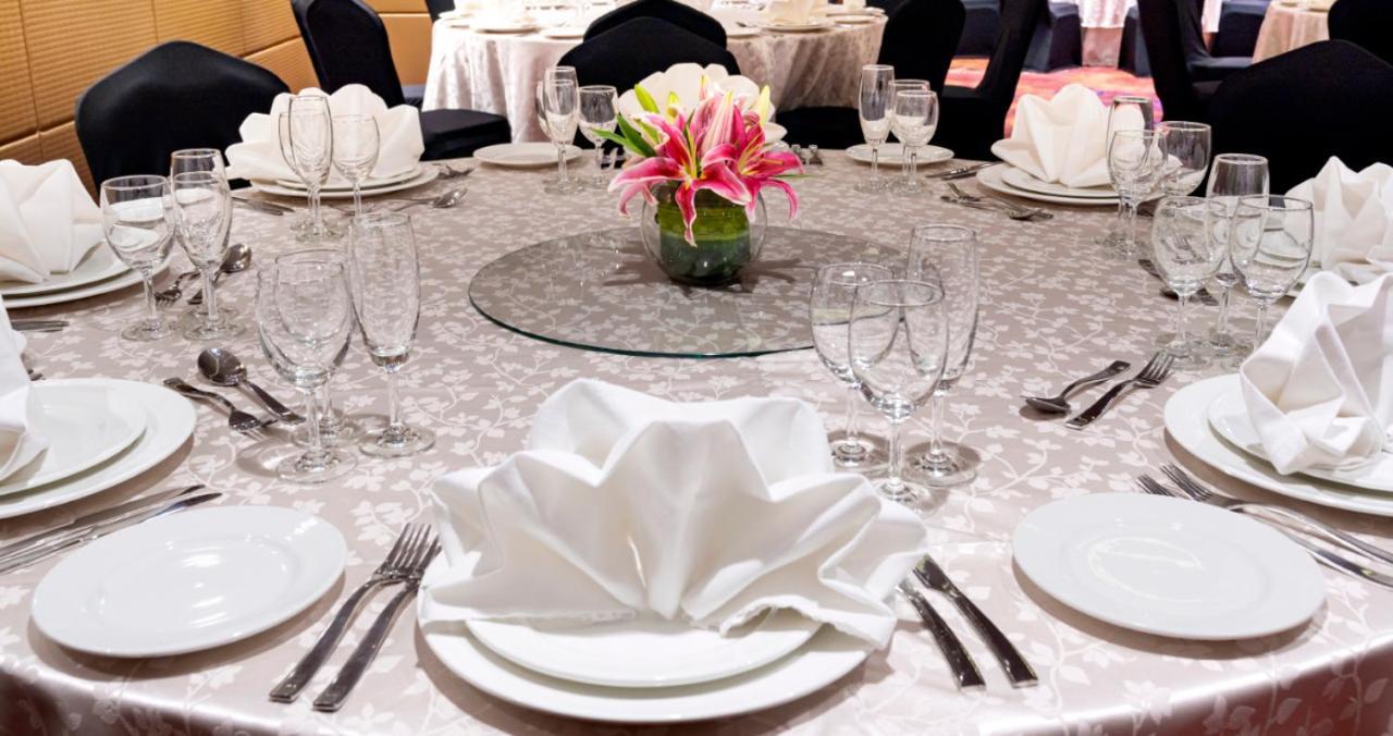 The Elite Narasapura, A Member Of Radisson Individuals Exterior foto