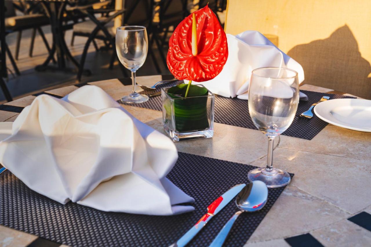 The Elite Narasapura, A Member Of Radisson Individuals Exterior foto