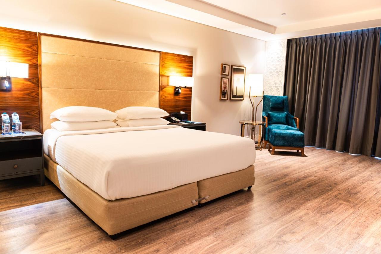 The Elite Narasapura, A Member Of Radisson Individuals Exterior foto