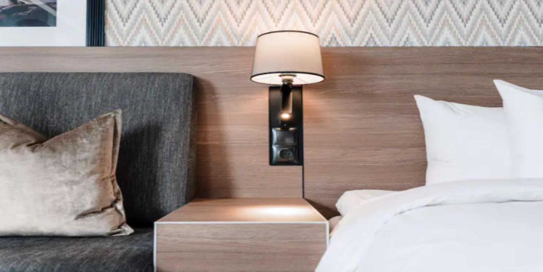 The Elite Narasapura, A Member Of Radisson Individuals Exterior foto